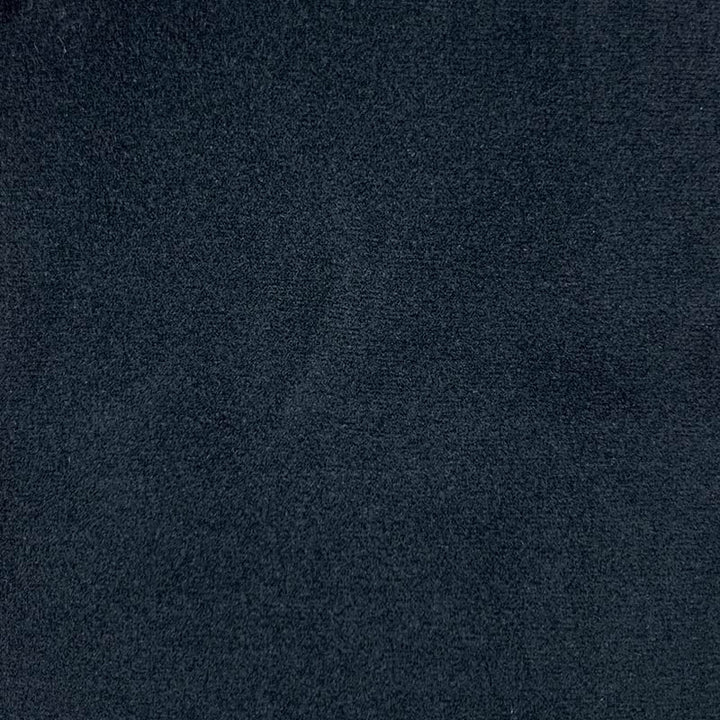Emi Onyx by Magnolia Designer Fabric - 100% Poly China 50000 Horizontal: 0 and Vertical: 0 56" - Swanky Fabrics -