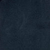 Emi Onyx by Magnolia Designer Fabric