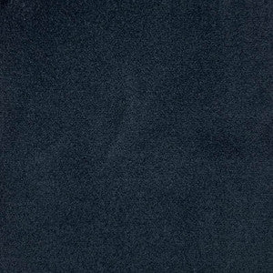 Emi Onyx by Magnolia Designer Fabric