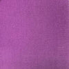 Emi Orchid by Magnolia Designer Fabric