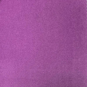 Emi Orchid by Magnolia Designer Fabric