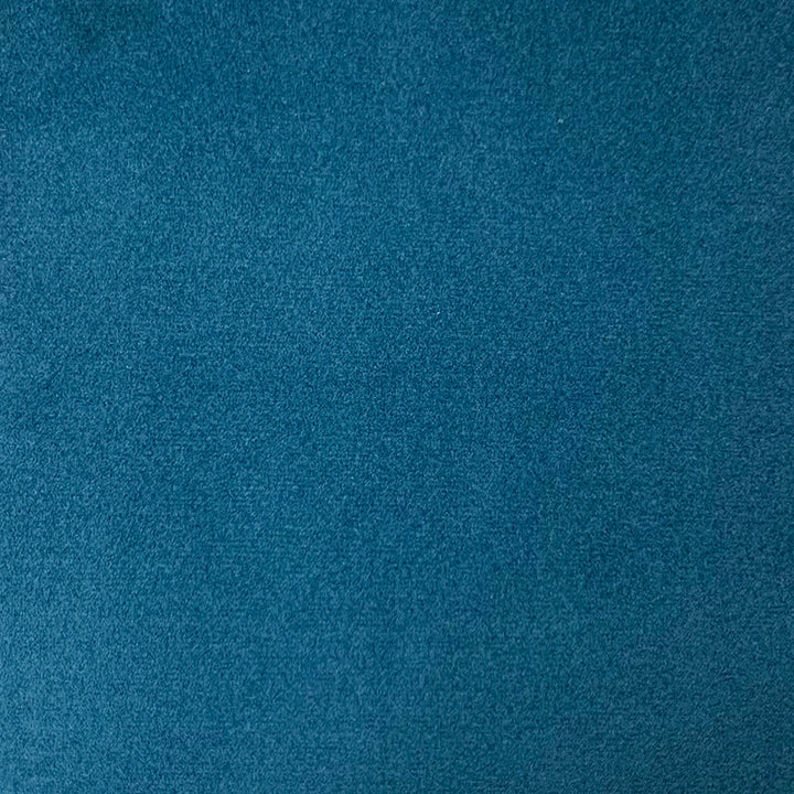 Emi Peacock by Magnolia Designer Fabric - 100% Poly China 50000 Horizontal: 0 and Vertical: 0 56" - Swanky Fabrics -