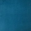 Emi Peacock by Magnolia Designer Fabric