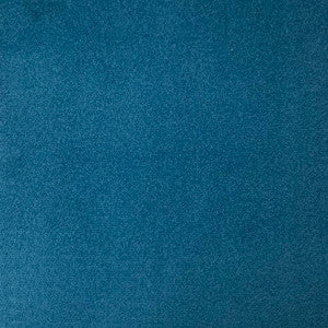 Emi Peacock by Magnolia Designer Fabric