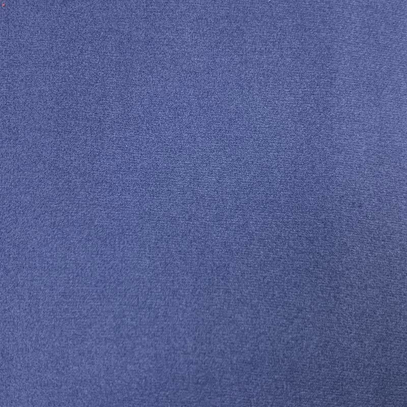 Emi Plum by Magnolia Designer Fabric - 100% Poly China 50000 Horizontal: 0 and Vertical: 0 56" - Swanky Fabrics -