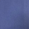 Emi Plum by Magnolia Designer Fabric