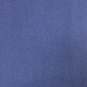 Emi Plum by Magnolia Designer Fabric