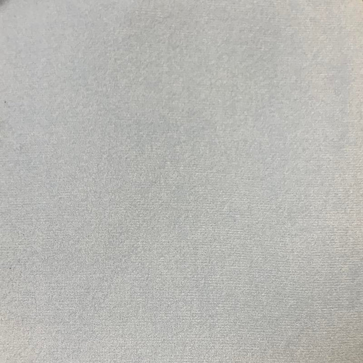 Emi Powder by Magnolia Designer Fabric - 100% Poly China 50000 Horizontal: 0 and Vertical: 0 56" - Swanky Fabrics -