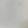 Emi Powder by Magnolia Designer Fabric