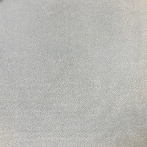 Emi Powder by Magnolia Designer Fabric