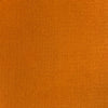 Emi Pumpkin by Magnolia Designer Fabric