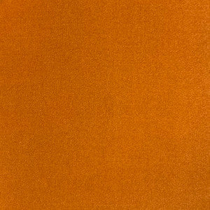Emi Pumpkin by Magnolia Designer Fabric