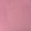 Emi Quartz by Magnolia Designer Fabric