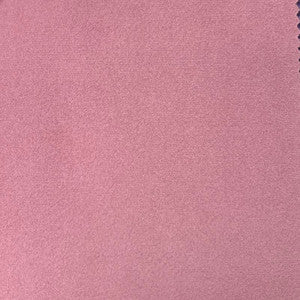 Emi Quartz by Magnolia Designer Fabric