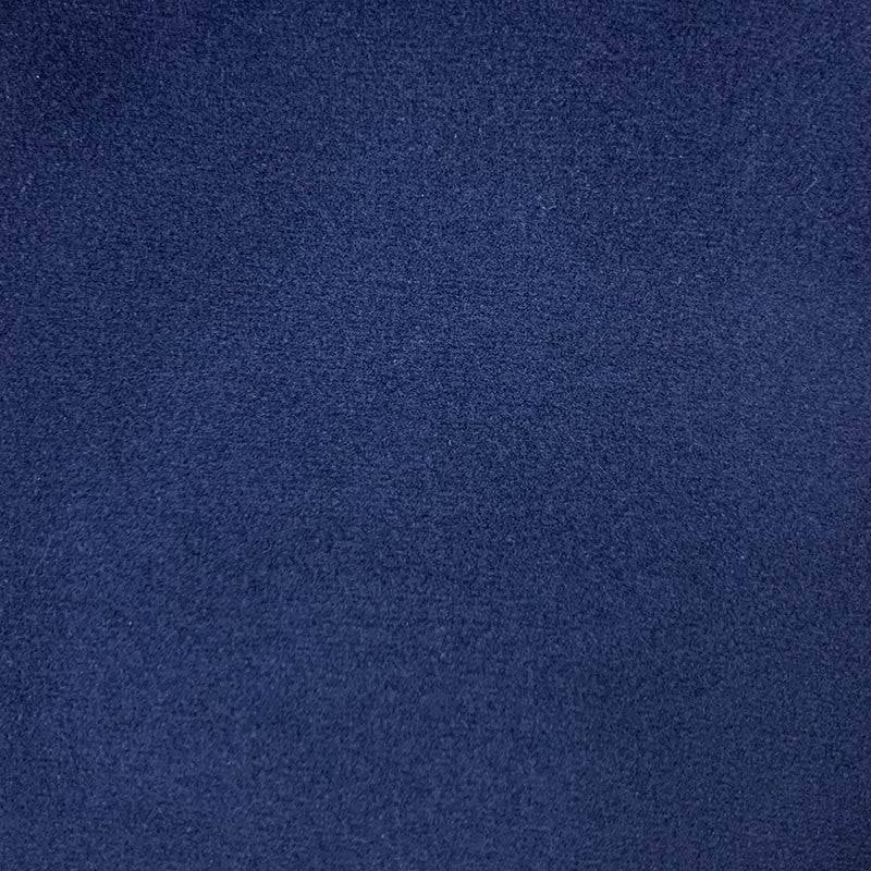 Emi Regency by Magnolia Designer Fabric - 100% Poly China 50000 Horizontal: 0 and Vertical: 0 56" - Swanky Fabrics -