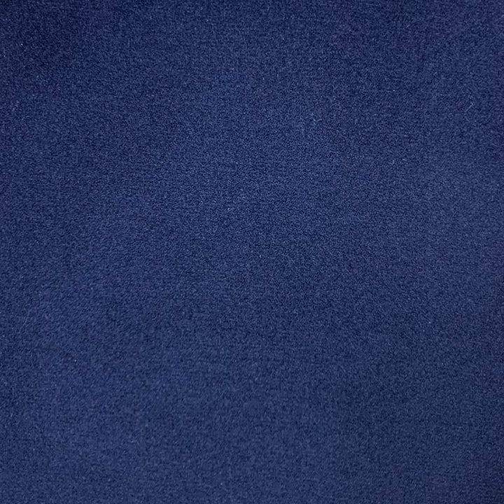 Emi Regency by Magnolia Designer Fabric - 100% Poly China 50000 Horizontal: 0 and Vertical: 0 56" - Swanky Fabrics -