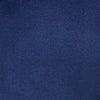 Emi Regency by Magnolia Designer Fabric