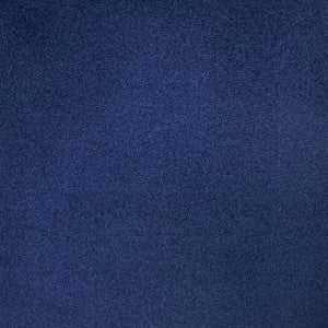 Emi Regency by Magnolia Designer Fabric