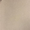 Emi Sandstone by Magnolia Designer Fabric