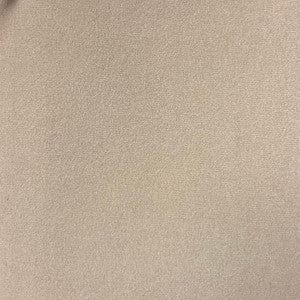 Emi Sandstone by Magnolia Designer Fabric