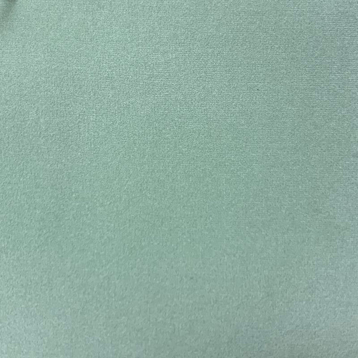Emi Seafoam by Magnolia Designer Fabric - 100% Poly China 50000 Horizontal: 0 and Vertical: 0 56" - Swanky Fabrics -