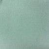 Emi Seafoam by Magnolia Designer Fabric