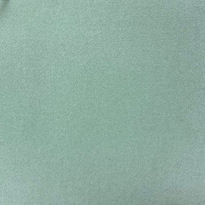 Emi Seafoam by Magnolia Designer Fabric
