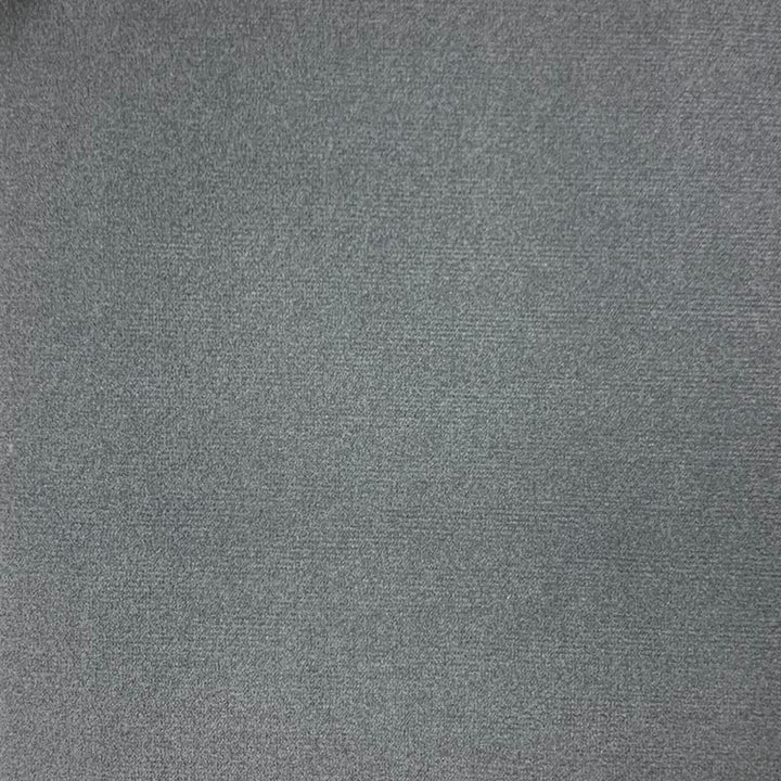 Emi Shadow by Magnolia Designer Fabric - 100% Poly China 50000 Horizontal: 0 and Vertical: 0 56" - Swanky Fabrics -