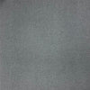 Emi Shadow by Magnolia Designer Fabric