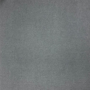Emi Shadow by Magnolia Designer Fabric