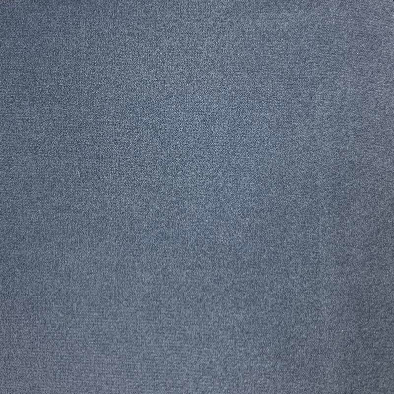 Emi Slate by Magnolia Designer Fabric - 100% Poly China 50000 Horizontal: 0 and Vertical: 0 56" - Swanky Fabrics -