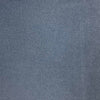Emi Slate by Magnolia Designer Fabric