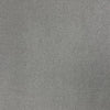 Emi Smoke by Magnolia Designer Fabric