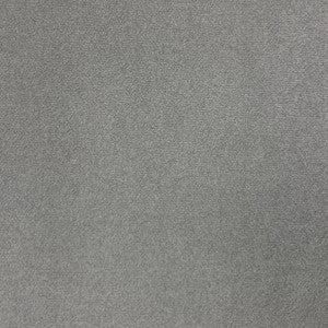 Emi Smoke by Magnolia Designer Fabric