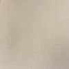 Emi Tan by Magnolia Designer Fabric