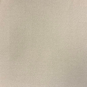 Emi Tan by Magnolia Designer Fabric