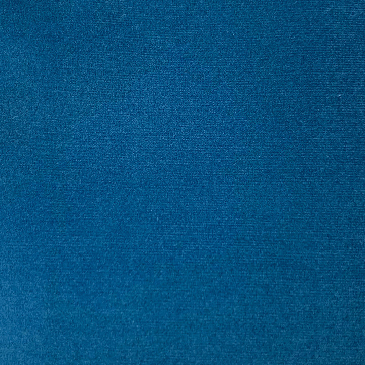 Emi Teal by Magnolia Designer Fabric - 100% Poly China 50000 Horizontal: 0 and Vertical: 0 56" - Swanky Fabrics -