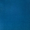 Emi Teal by Magnolia Designer Fabric
