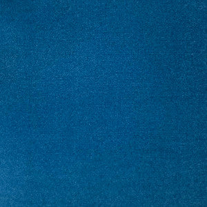 Emi Teal by Magnolia Designer Fabric