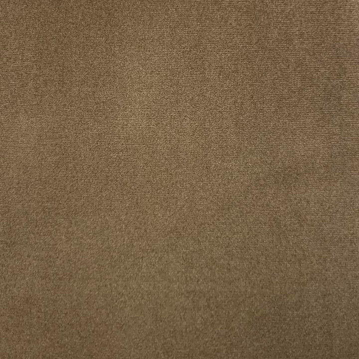 Emi Twig by Magnolia Designer Fabric - 100% Poly China 50000 Horizontal: 0 and Vertical: 0 56" - Swanky Fabrics -