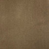 Emi Twig by Magnolia Designer Fabric