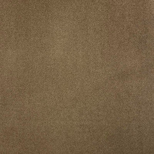 Emi Twig by Magnolia Designer Fabric