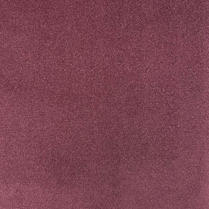 Emi Wine by Magnolia Designer Fabric - 100% Poly China 50000 Horizontal: 0 and Vertical: 0 56" - Swanky Fabrics -