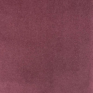 Emi Wine by Magnolia Designer Fabric