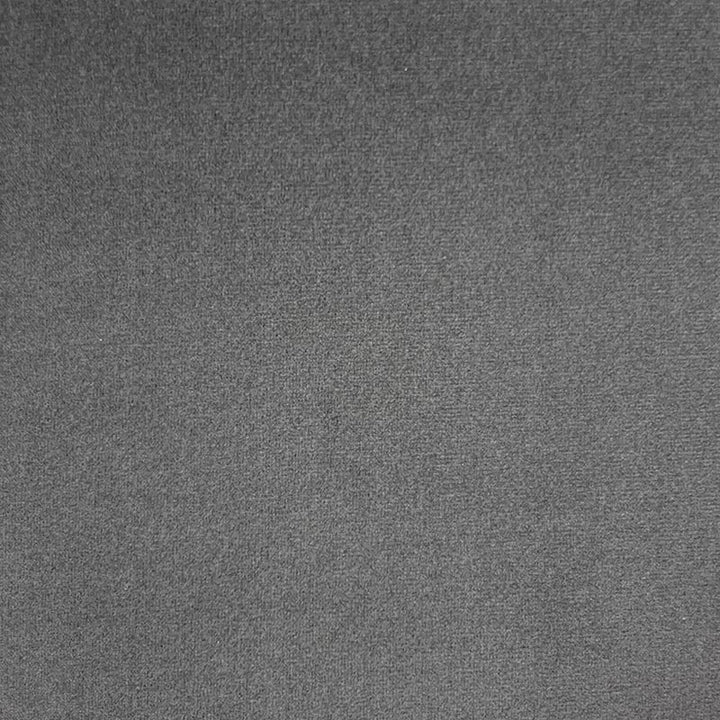 Emi Woodland by Magnolia Designer Fabric - 100% Poly China 50000 Horizontal: 0 and Vertical: 0 56" - Swanky Fabrics -