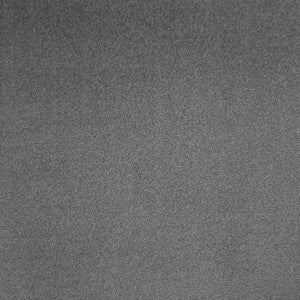 Emi Woodland by Magnolia Designer Fabric