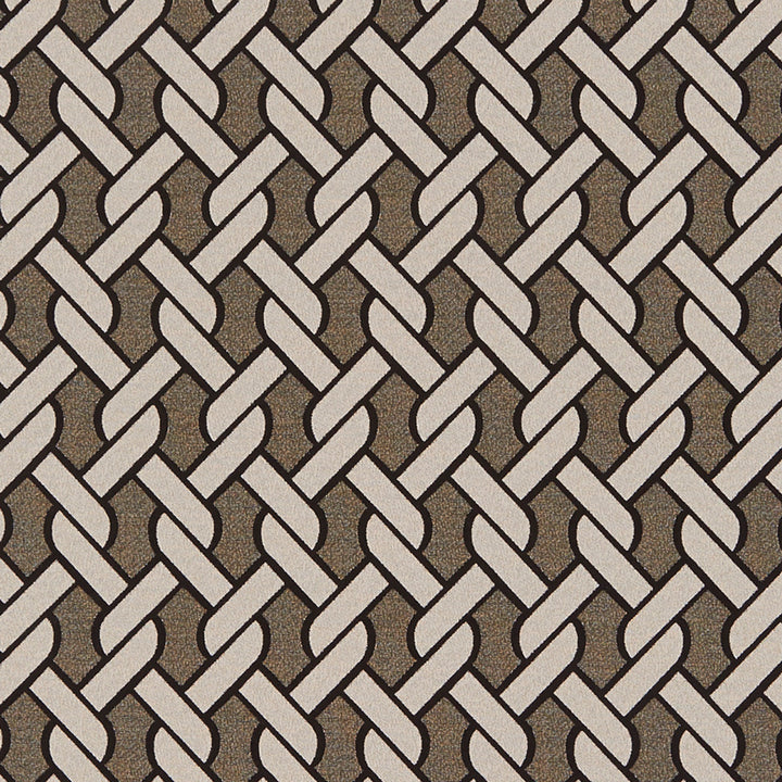 EMMANUEL 98J7731 by JF Designer Fabric Everyday Monterey Book 100% Polyester Mexico  Horizontal: 18.625 and Vertical: 7.5 56  - Swanky Fabrics -