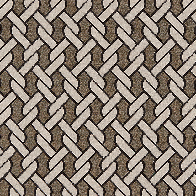EMMANUEL 98J7731 by JF Designer Fabric EVERYDAY MONTEREY 100% Polyester MEXICO ABRASIO (GEERAL - 15,000-30,000, DOUBLE RUBS) Horizontal: 18.625 and Vertical: 7.500 56.00 - Swanky Fabrics -