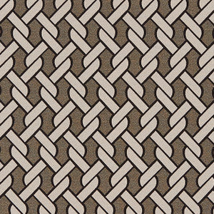 Emmanuel 98J7731 By JF Designer Fabric