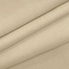 Emma Linen Alabaster by Magnolia Designer Fabric